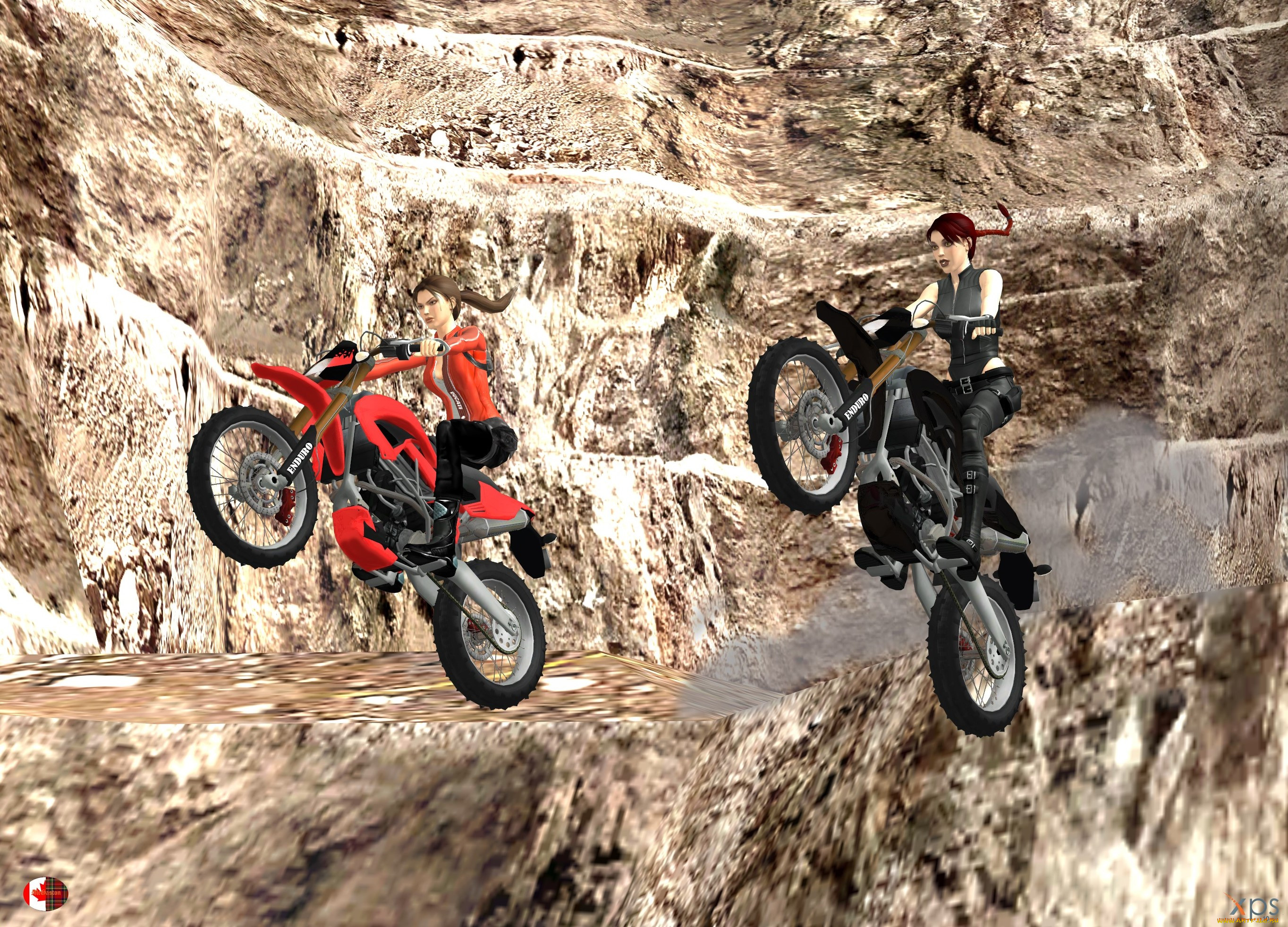 3 , -,  , people- car ,  moto, , , , 